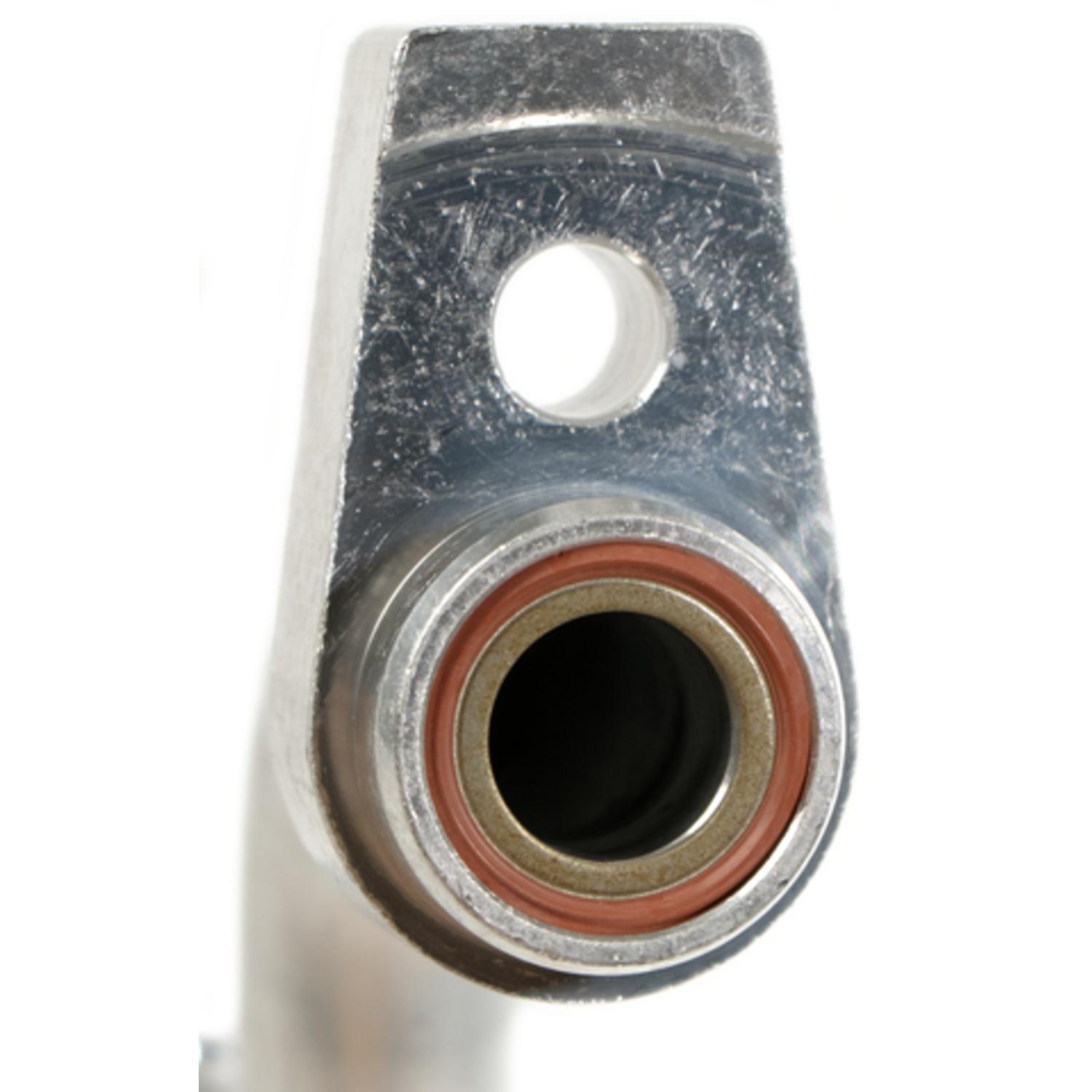 Four Seasons 65215 - A/C Refrigerant Suction Hose Four Seasons 65215 A/C Refrigerant Suction Hose product image 3 of 5