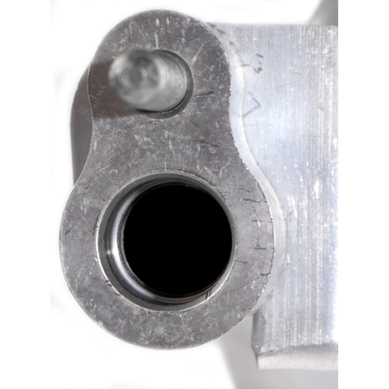 Four Seasons 65221 - A/C Refrigerant Suction Hose Four Seasons 65221 A/C Refrigerant Suction Hose product image 6 of 6