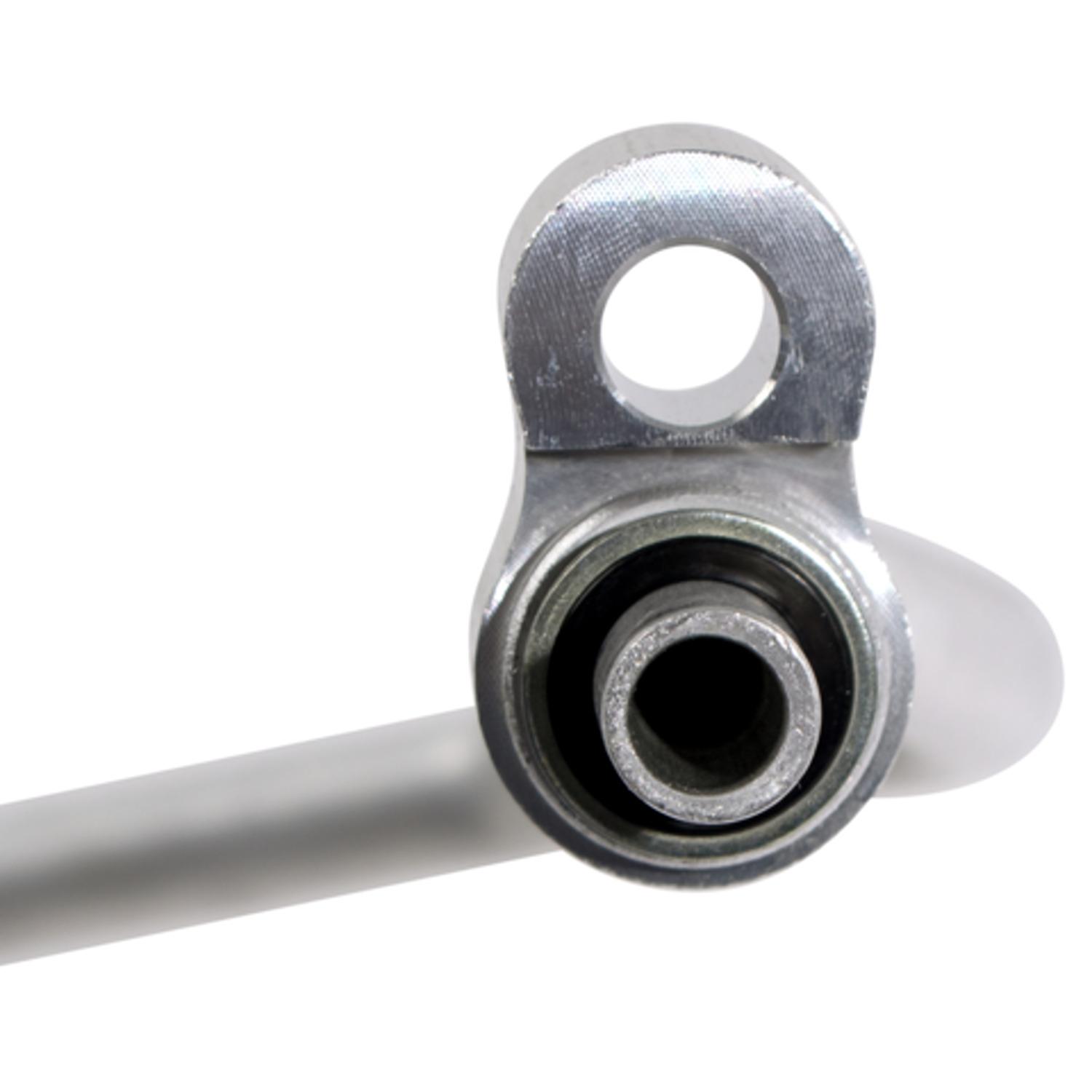 Four Seasons 65224 - A/C Refrigerant Discharge Hose Four Seasons 65224 A/C Refrigerant Discharge Hose product image 5 of 5