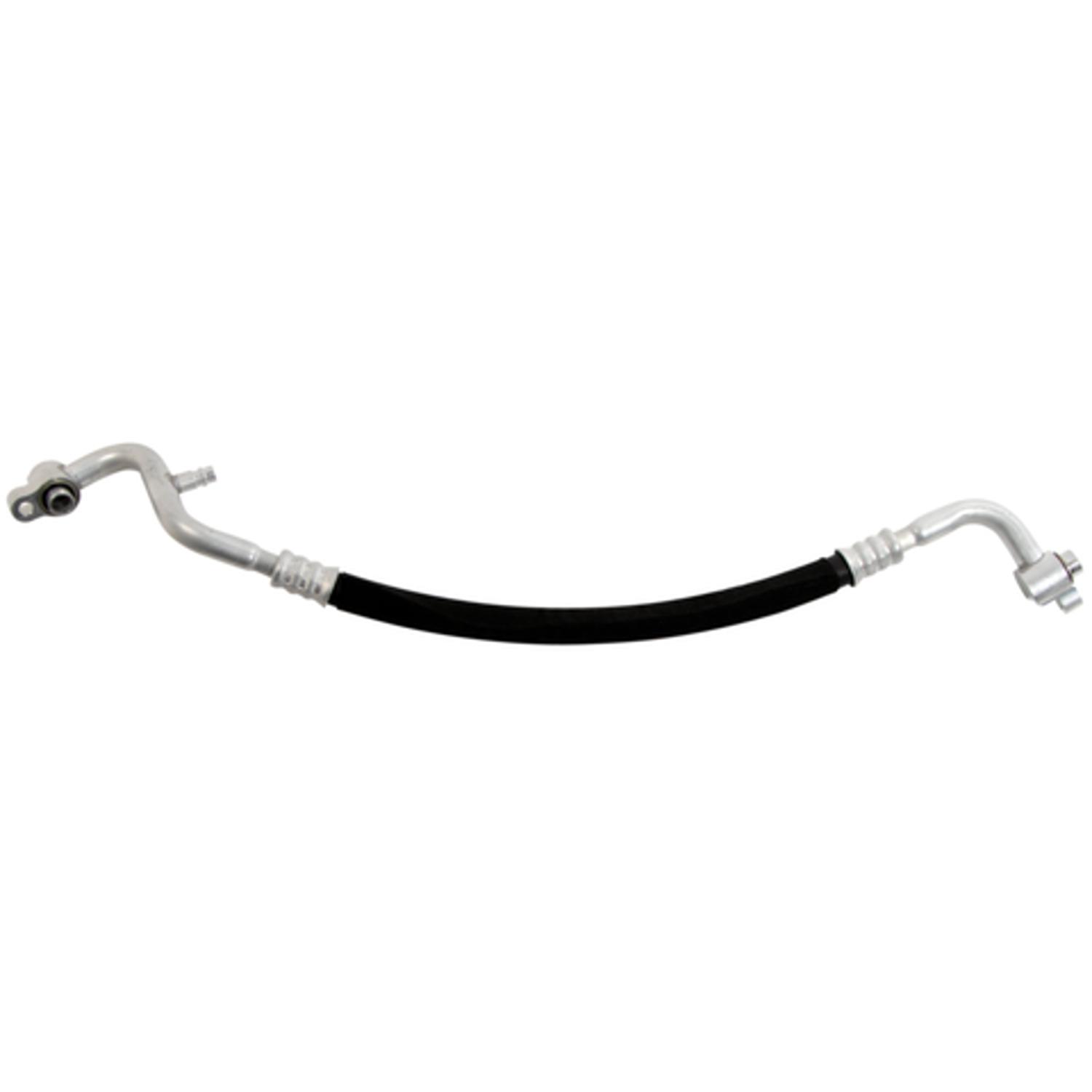 Four Seasons 65226 A/C Refrigerant Suction Hose product image 1 of 5
