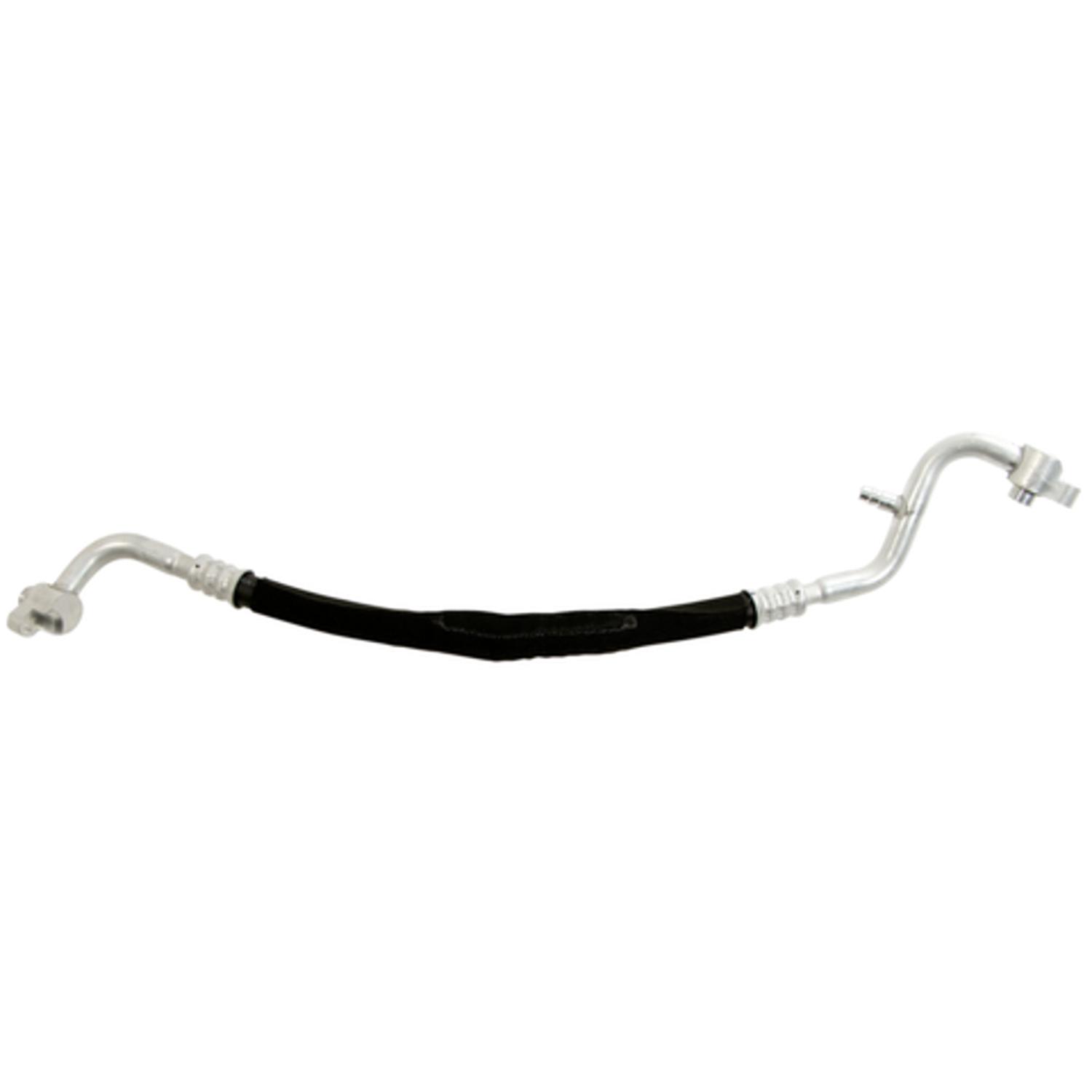 Four Seasons 65226 A/C Refrigerant Suction Hose product image 2 of 5