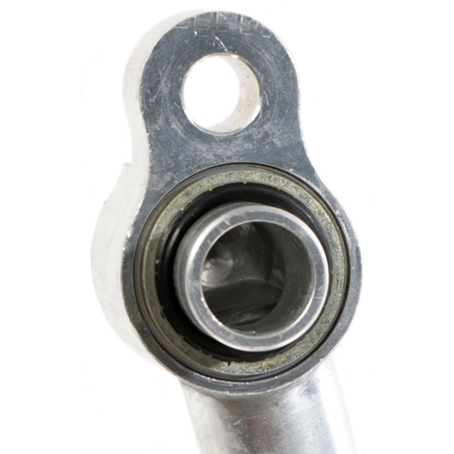 Four Seasons 65226 A/C Refrigerant Suction Hose product image 3 of 5
