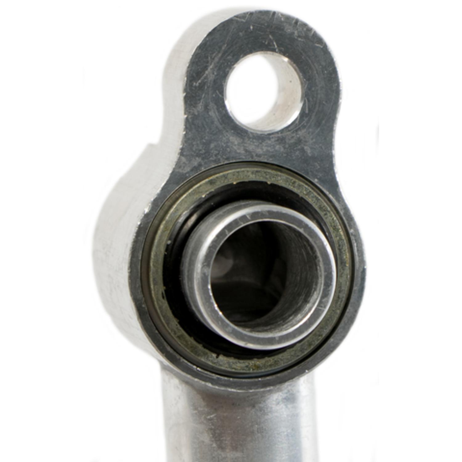 Four Seasons 65226 A/C Refrigerant Suction Hose product image 5 of 5