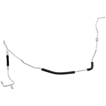 Four Seasons 65227 product image