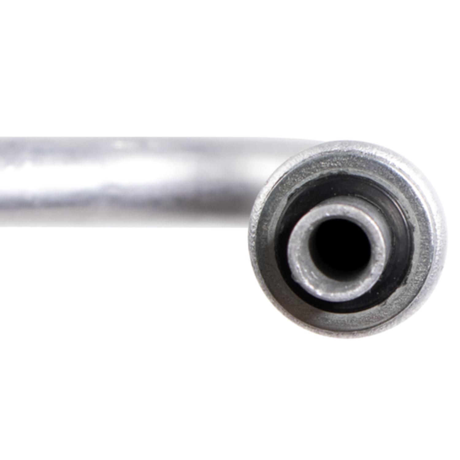 Four Seasons 65227 - A/C Refrigerant Liquid Hose Four Seasons 65227 A/C Refrigerant Liquid Hose product image 6 of 6