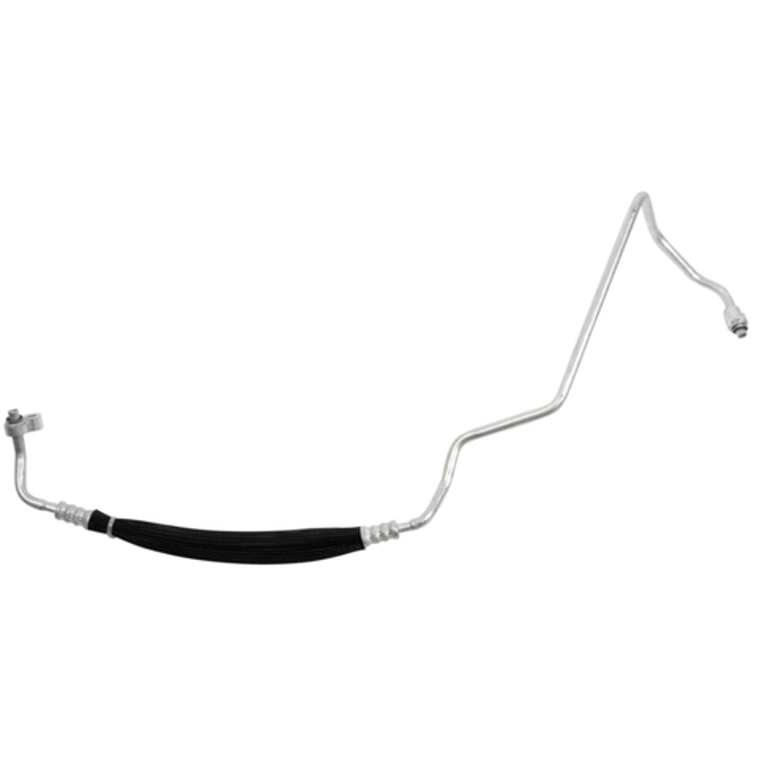 Four Seasons 65228 A/C Refrigerant Discharge Hose product image 1 of 4