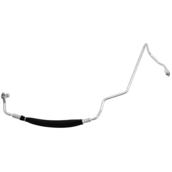 Four Seasons 65228 product image