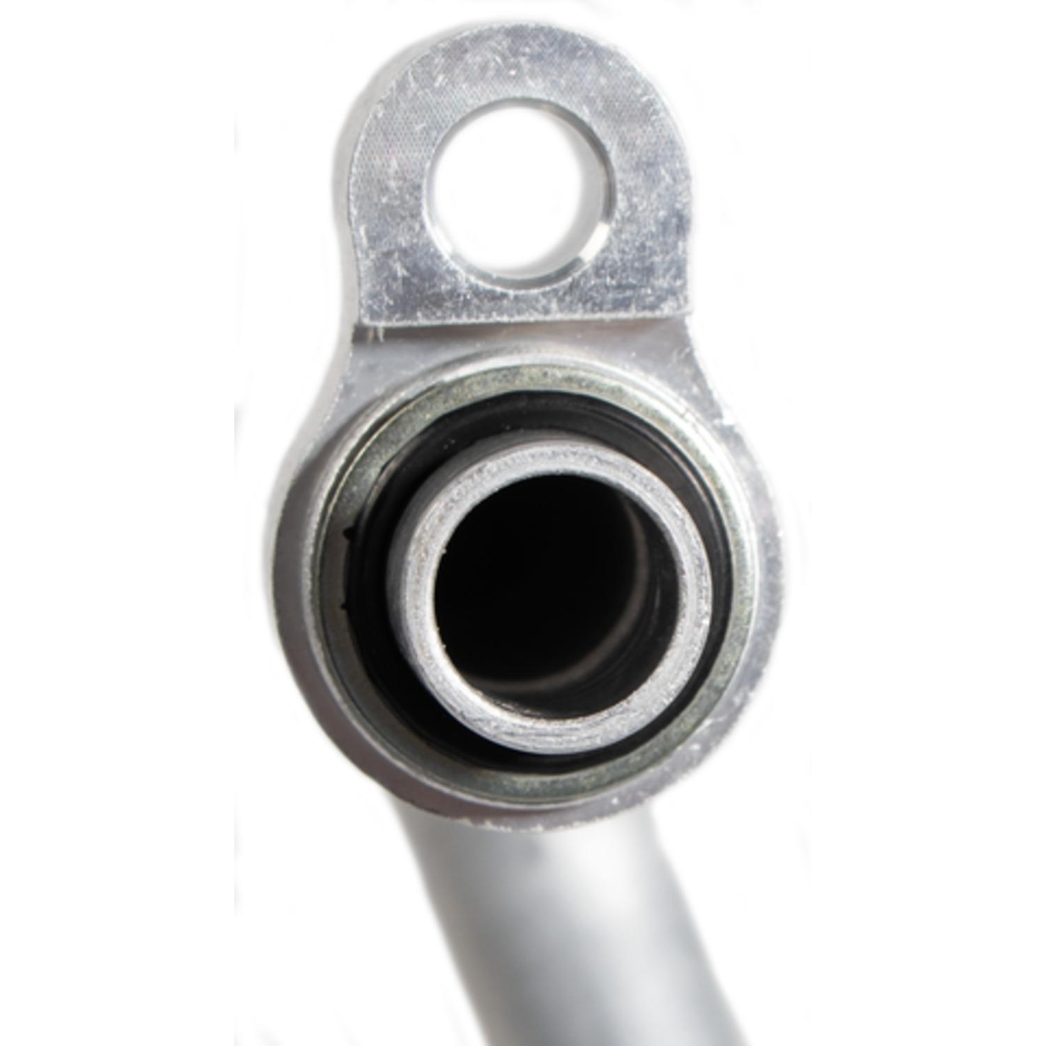 Four Seasons 65229 - A/C Refrigerant Suction Hose Four Seasons 65229 A/C Refrigerant Suction Hose product image 3 of 5