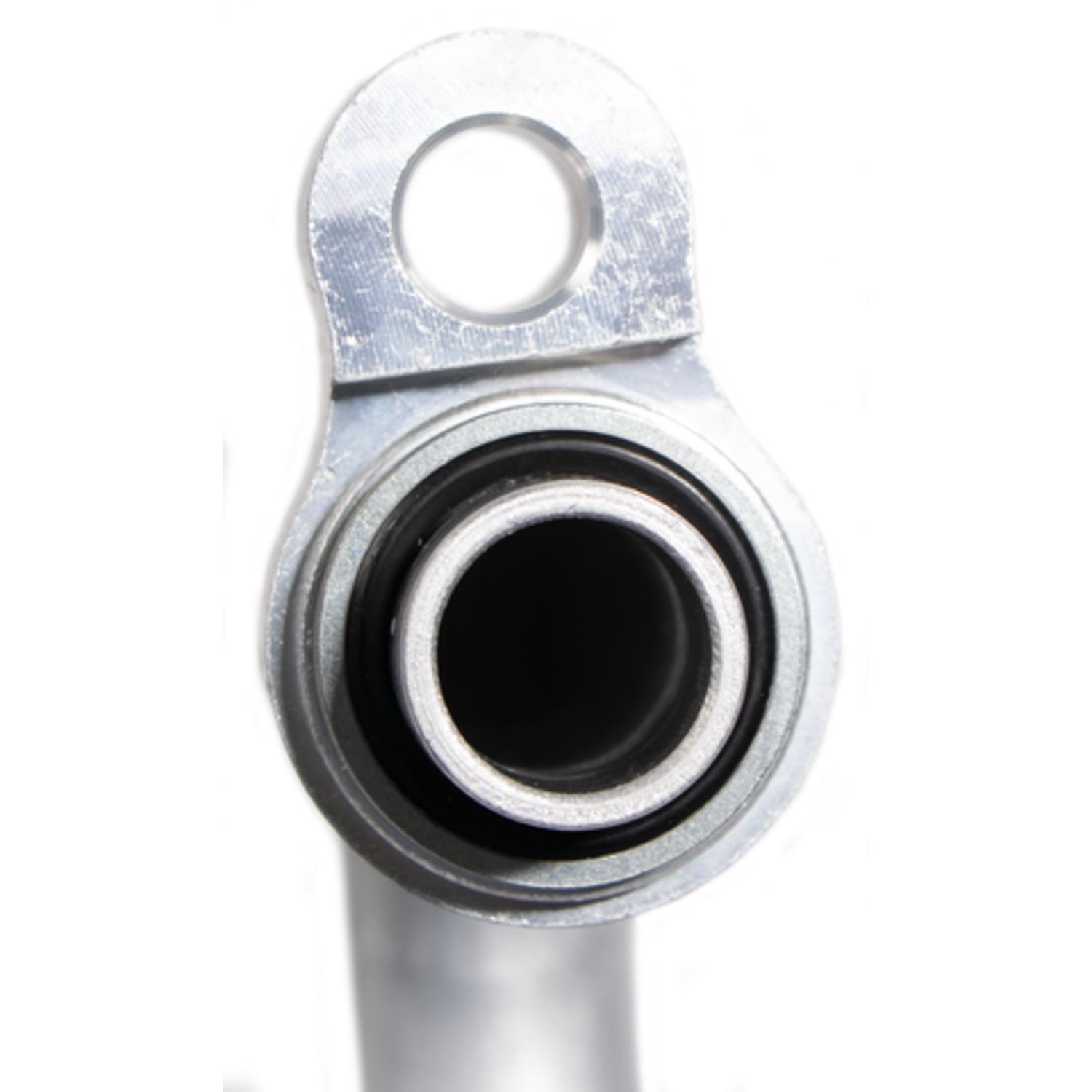 Four Seasons 65229 - A/C Refrigerant Suction Hose Four Seasons 65229 A/C Refrigerant Suction Hose product image 5 of 5
