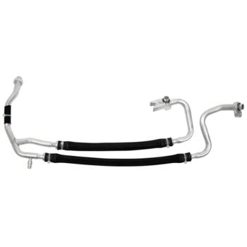 Four Seasons 65231 product image