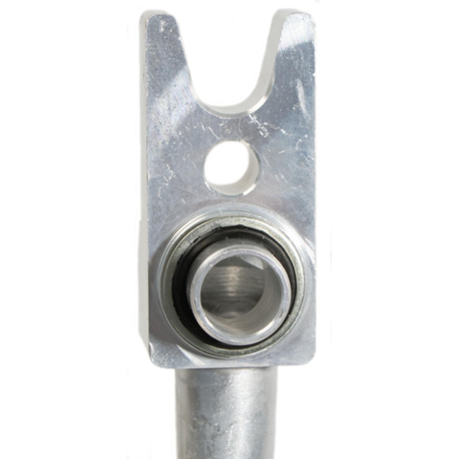 Four Seasons 65231 - A/C Refrigerant Suction Hose Four Seasons 65231 A/C Refrigerant Suction Hose product image 5 of 6