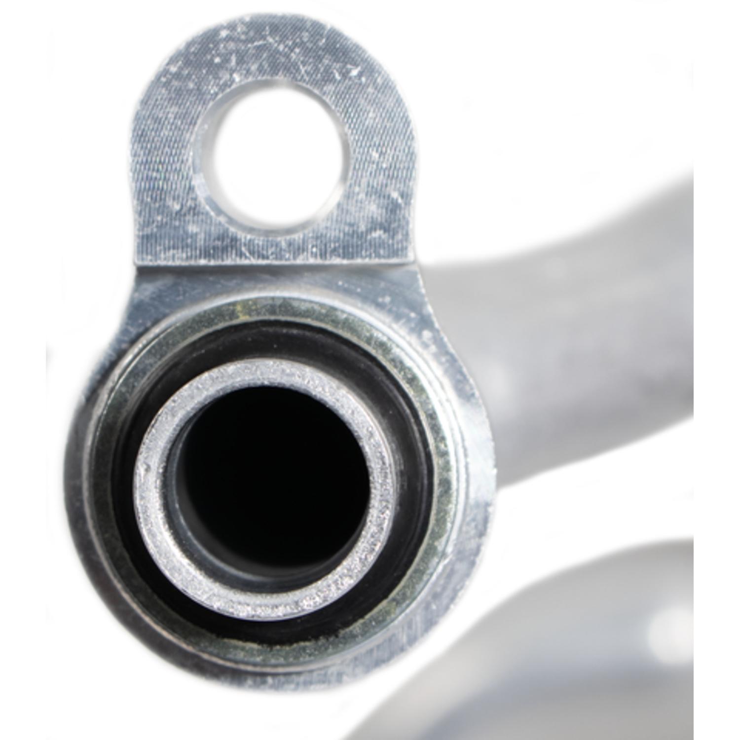 Four Seasons 65231 - A/C Refrigerant Suction Hose Four Seasons 65231 A/C Refrigerant Suction Hose product image 6 of 6