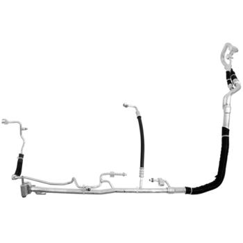 Four Seasons 65232 product image