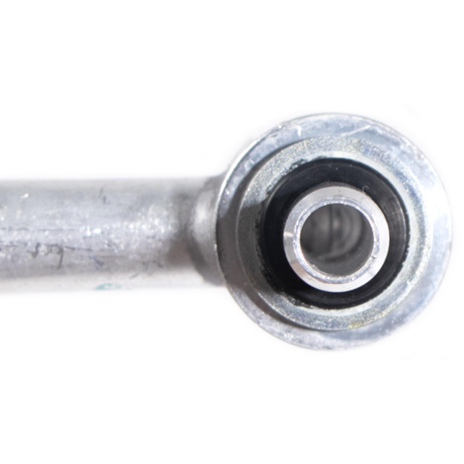 Four Seasons 65232 - A/C Refrigerant Suction Hose Four Seasons 65232 A/C Refrigerant Suction Hose product image 4 of 10