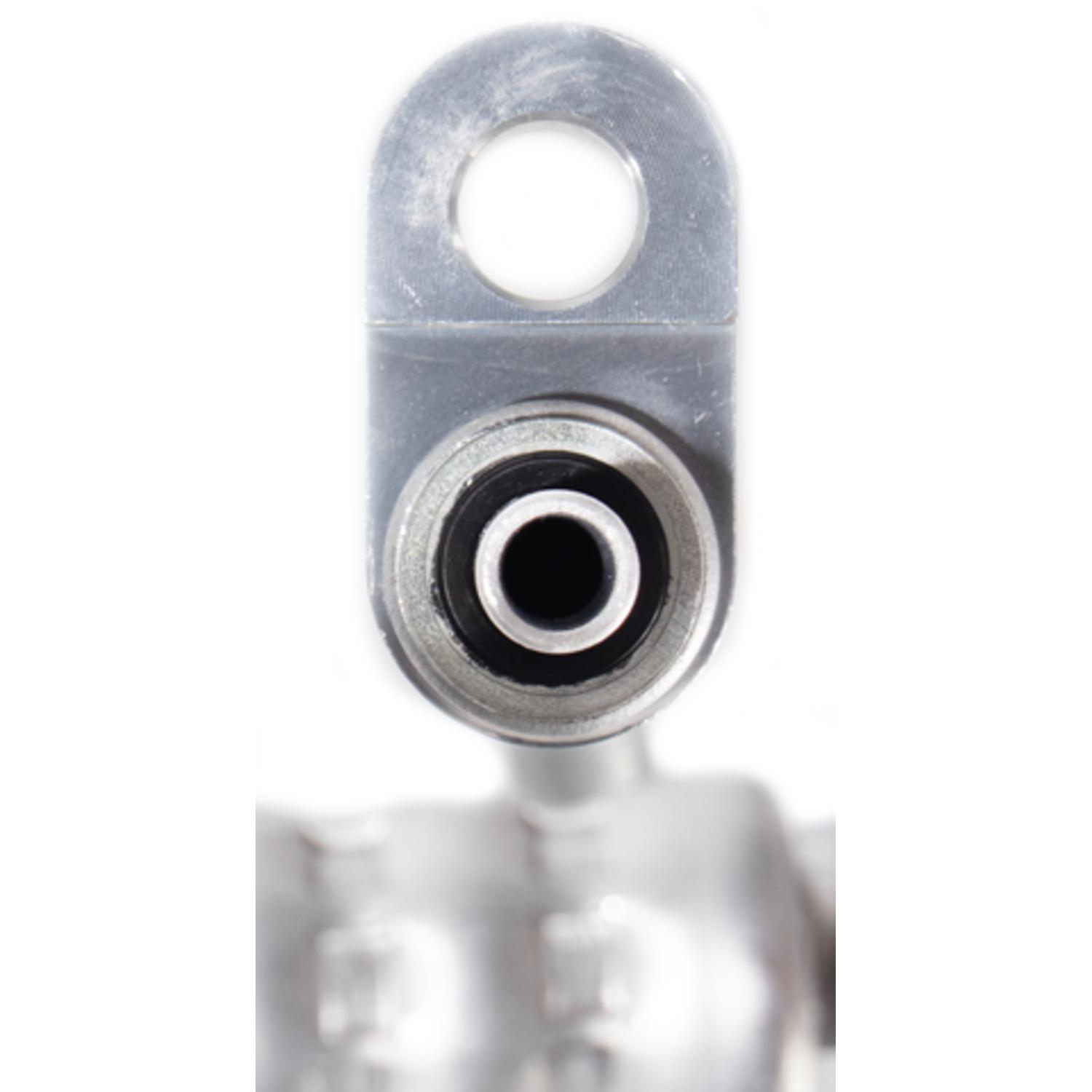 Four Seasons 65232 - A/C Refrigerant Suction Hose Four Seasons 65232 A/C Refrigerant Suction Hose product image 5 of 10