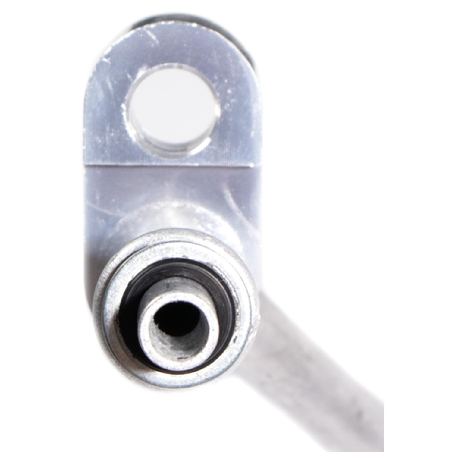 Four Seasons 65232 - A/C Refrigerant Suction Hose Four Seasons 65232 A/C Refrigerant Suction Hose product image 7 of 10