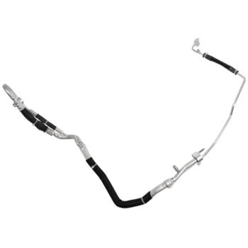 Four Seasons 65235 product image