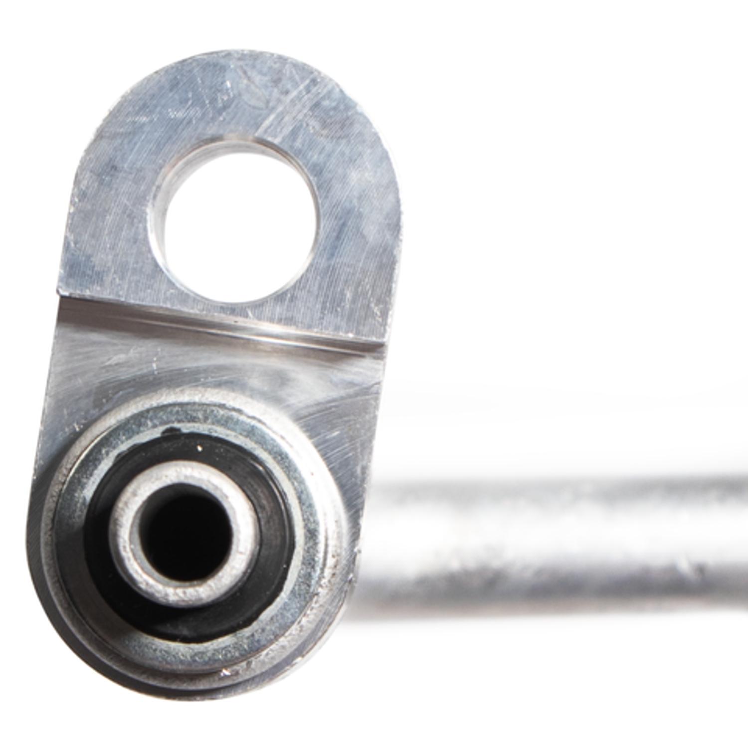 Four Seasons 65235 - A/C Refrigerant Suction Hose Four Seasons 65235 A/C Refrigerant Suction Hose product image 8 of 8