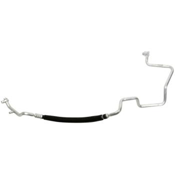 Four Seasons 65237 product image