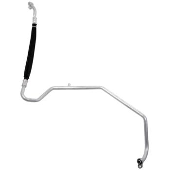 Four Seasons 65238 product image