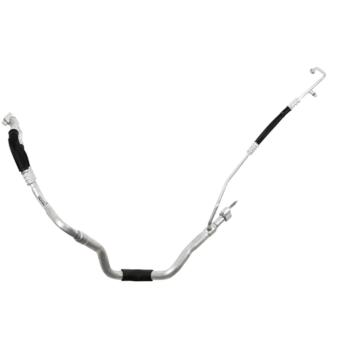 Four Seasons 65240 product image