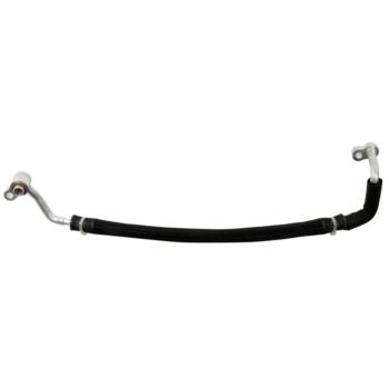 Four Seasons 65243 product image