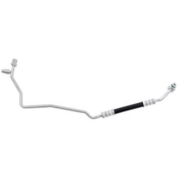 Four Seasons 65244 product image