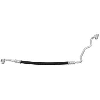 Four Seasons 65245 product image