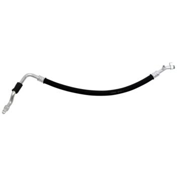 Four Seasons 65246 product image