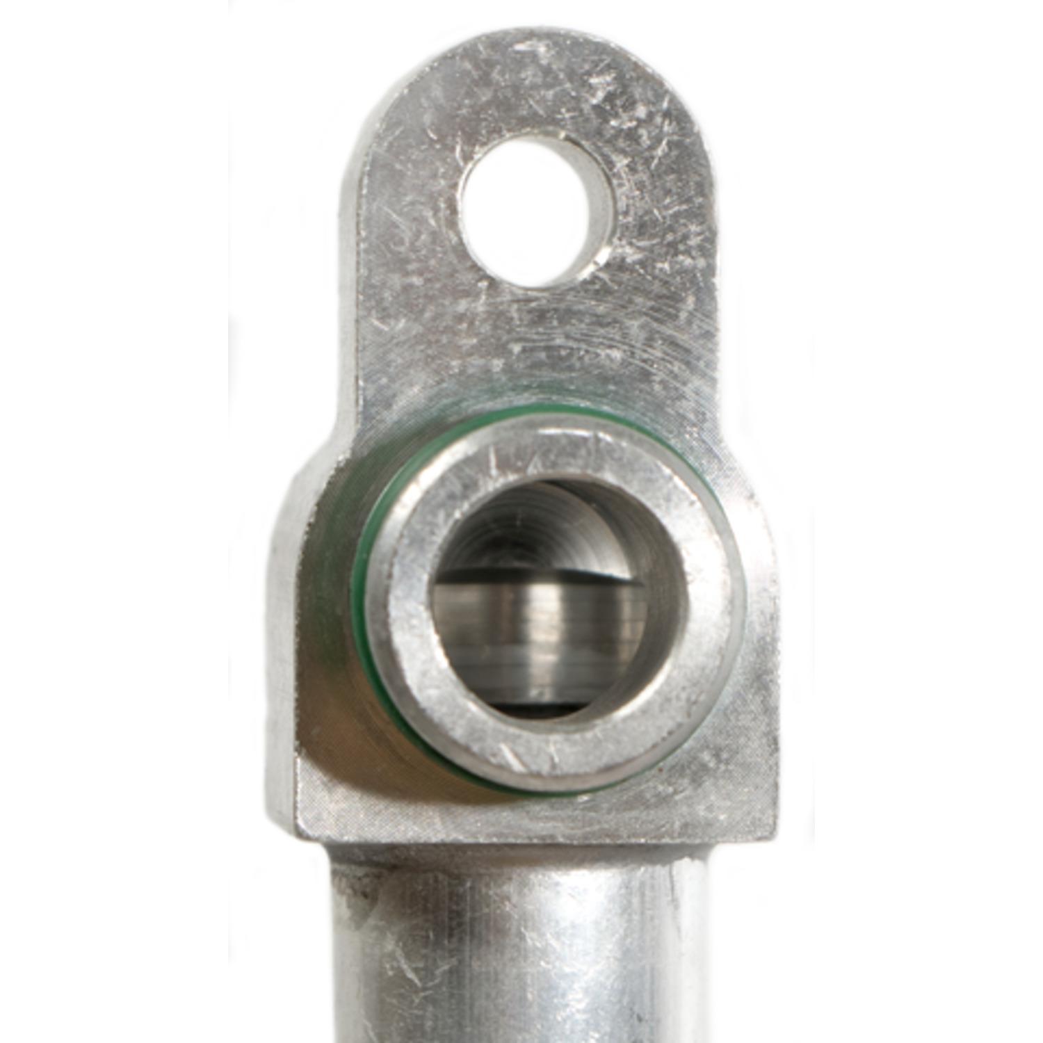 Four Seasons 65246 - A/C Refrigerant Suction Hose Four Seasons 65246 A/C Refrigerant Suction Hose product image 3 of 5