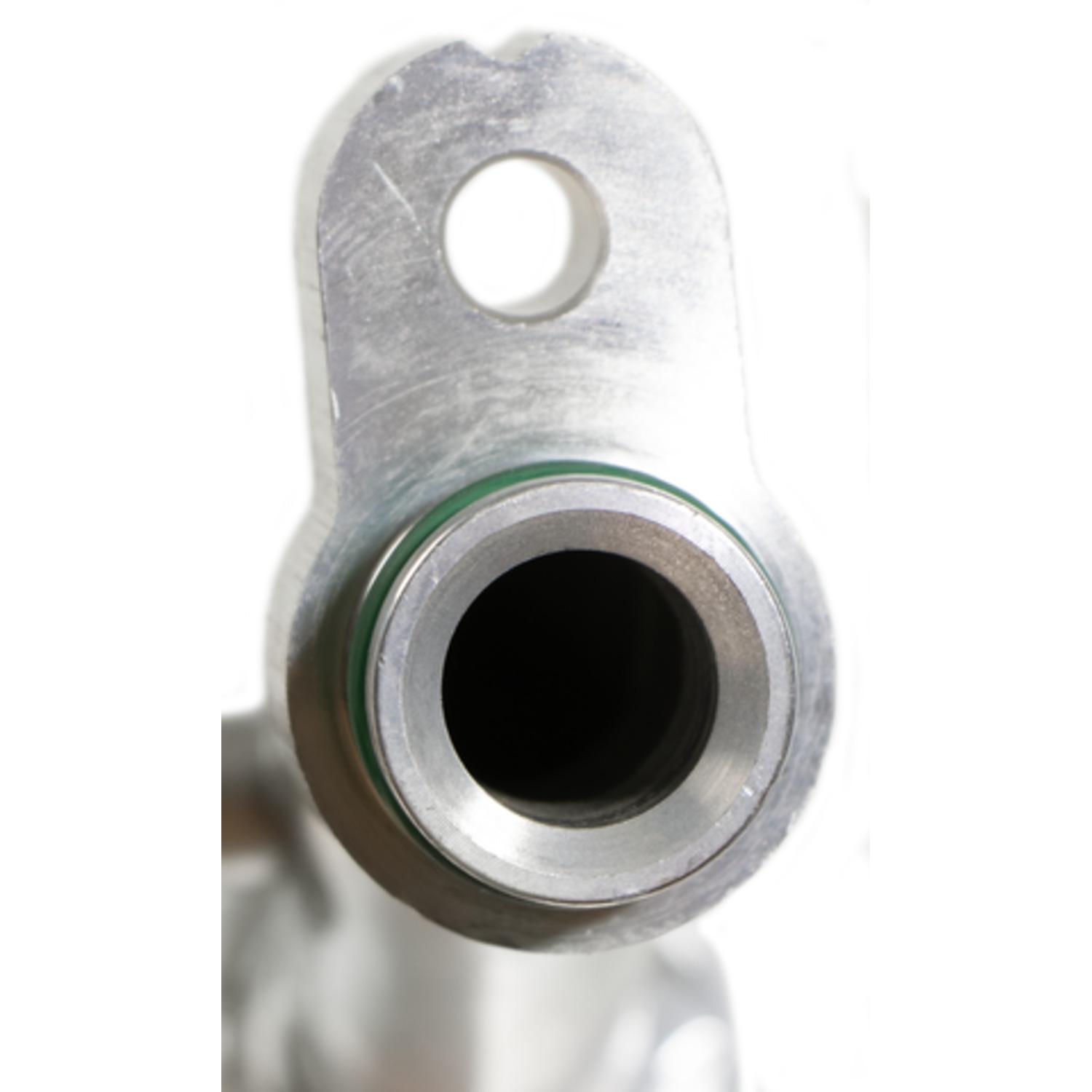 Four Seasons 65246 - A/C Refrigerant Suction Hose Four Seasons 65246 A/C Refrigerant Suction Hose product image 5 of 5