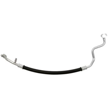 Four Seasons 65248 product image