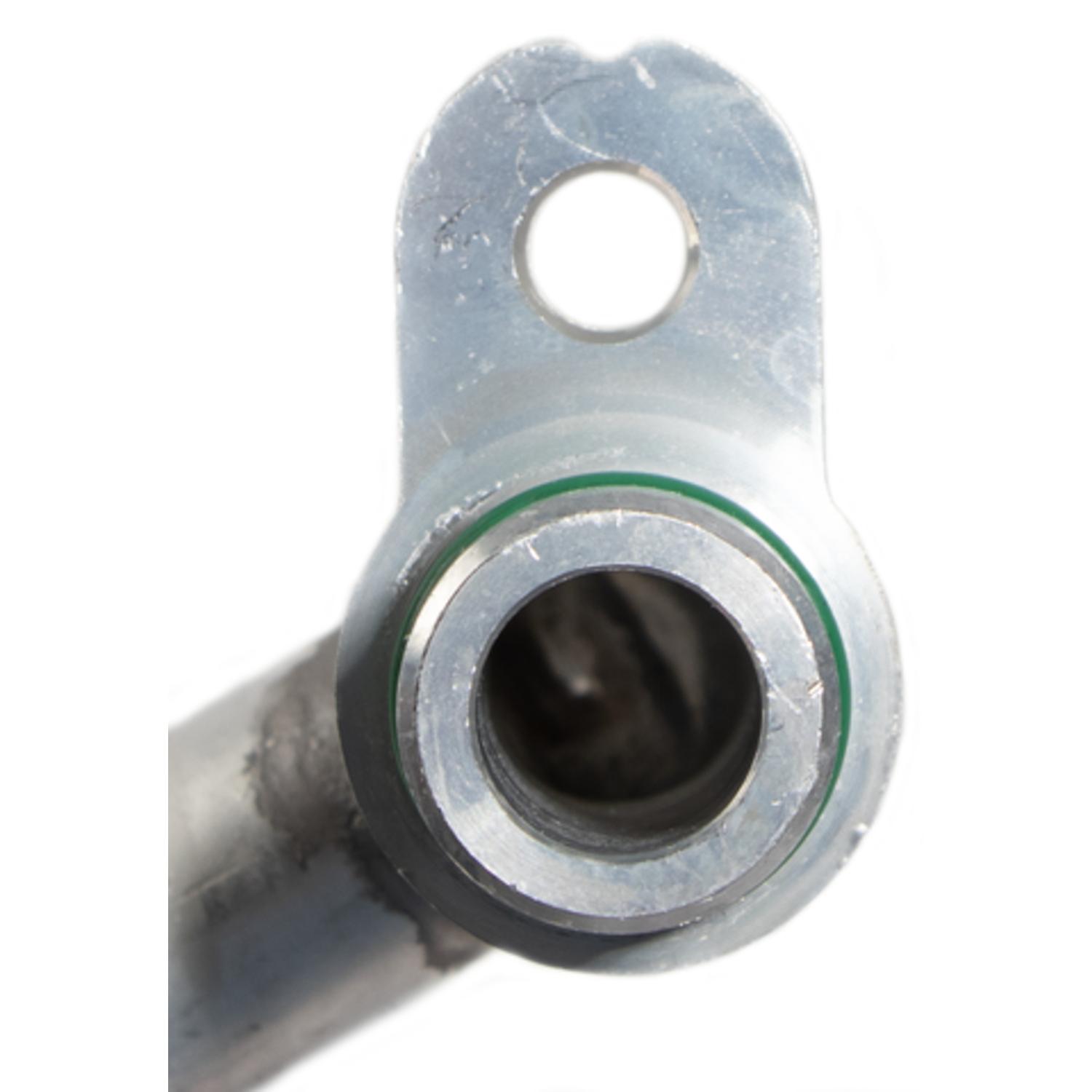 Four Seasons 65249 - A/C Refrigerant Suction Hose Four Seasons 65249 A/C Refrigerant Suction Hose product image 5 of 5