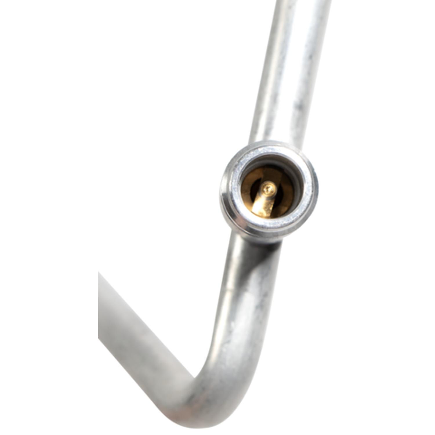 Four Seasons 65251 - A/C Refrigerant Suction Hose Four Seasons 65251 A/C Refrigerant Suction Hose product image 6 of 6