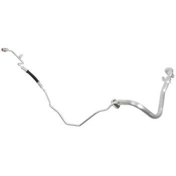 Four Seasons 65252 product image