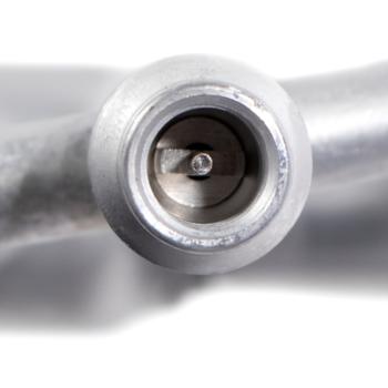 Four Seasons 65253 - A/C Refrigerant Suction Hose Four Seasons 65253 A/C Refrigerant Suction Hose product image 3 of 8