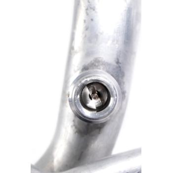 Four Seasons 65253 - A/C Refrigerant Suction Hose Four Seasons 65253 A/C Refrigerant Suction Hose product image 5 of 8