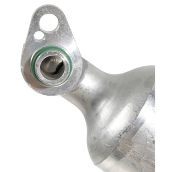 Four Seasons 65254 - A/C Refrigerant Suction Hose Four Seasons 65254 A/C Refrigerant Suction Hose product image 3 of 8