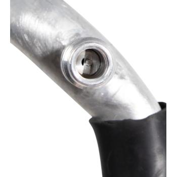 Four Seasons 65254 - A/C Refrigerant Suction Hose Four Seasons 65254 A/C Refrigerant Suction Hose product image 5 of 8