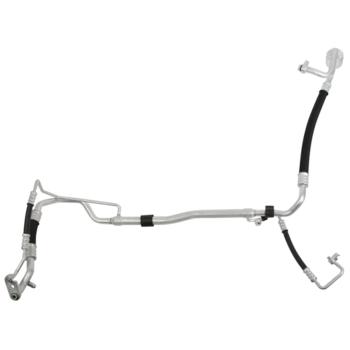 Four Seasons 65255 product image