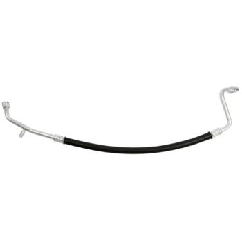 Four Seasons 65256 product image