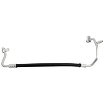 Four Seasons 65257 product image