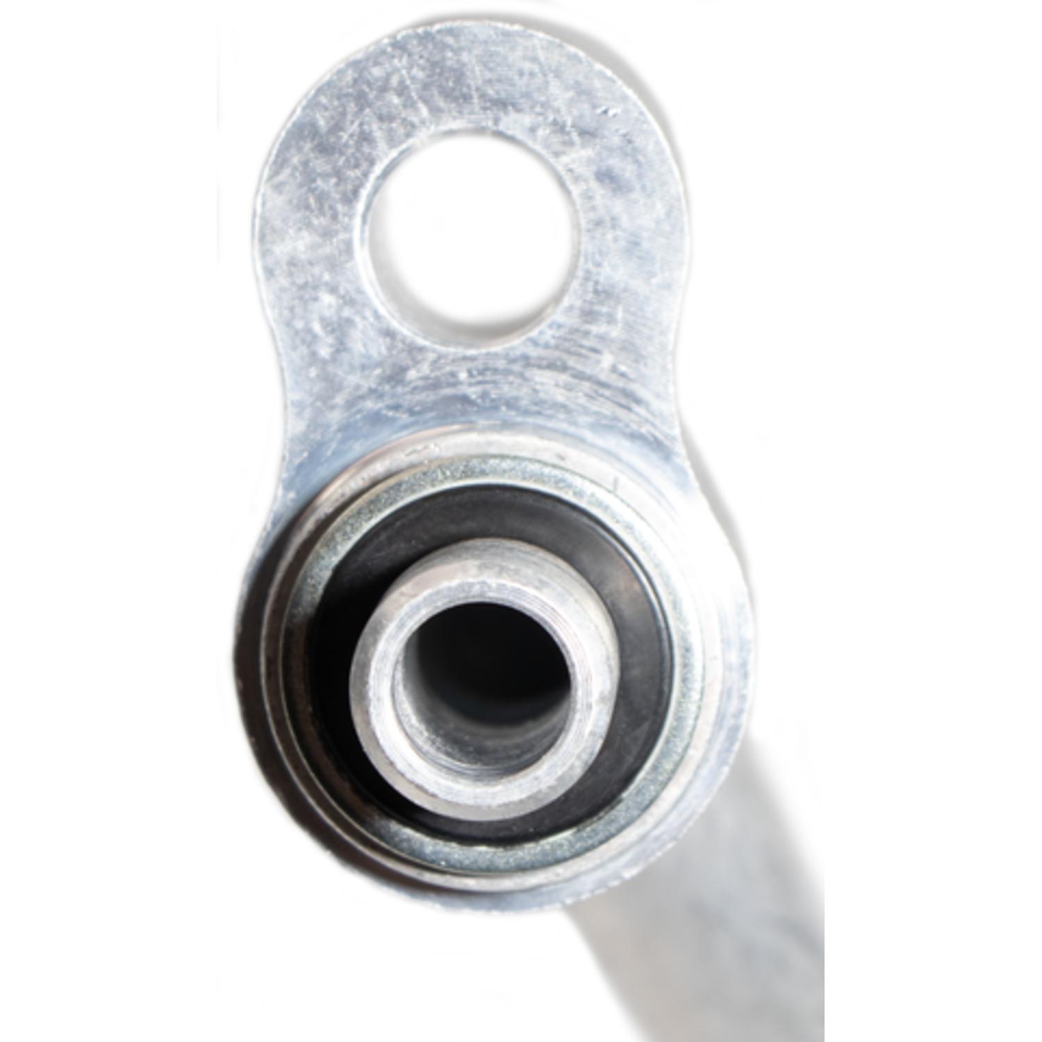 Four Seasons 65257 A/C Refrigerant Discharge Hose product image 5 of 5