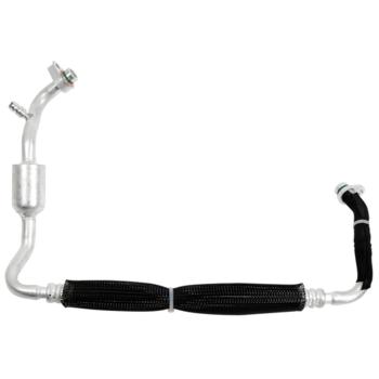 Four Seasons 65259 A/C Refrigerant Suction Hose product image 1 of 5