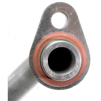 Four Seasons 65259 A/C Refrigerant Suction Hose product image 3 of 5