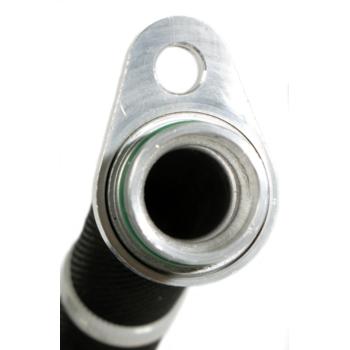 Four Seasons 65259 A/C Refrigerant Suction Hose product image 5 of 5