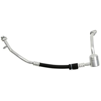 Four Seasons 65260 product image