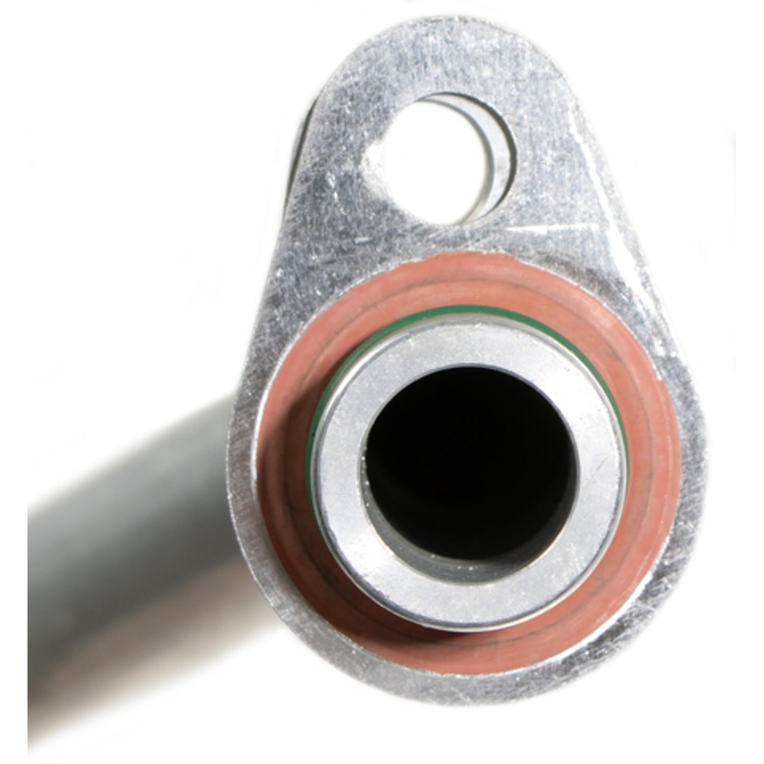 Four Seasons 65260 - A/C Refrigerant Suction Hose Four Seasons 65260 A/C Refrigerant Suction Hose product image 3 of 5