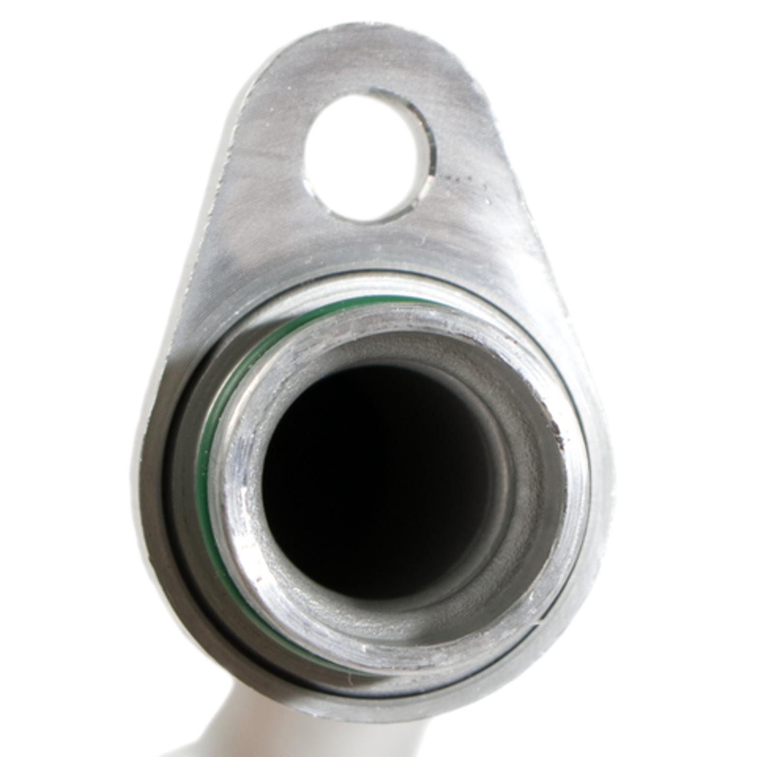 Four Seasons 65261 - A/C Refrigerant Suction Hose Four Seasons 65261 A/C Refrigerant Suction Hose product image 4 of 5
