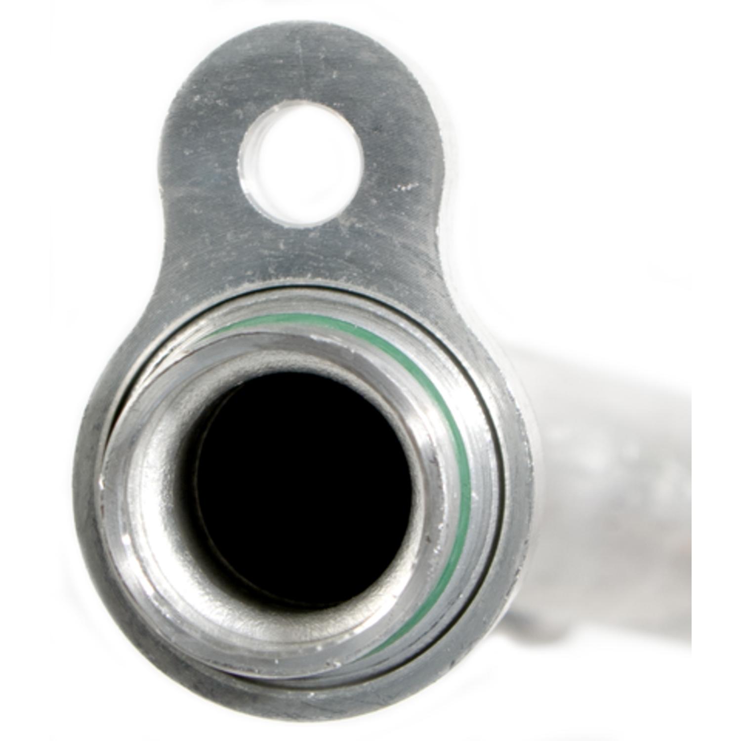 Four Seasons 65263 - A/C Refrigerant Suction Hose Four Seasons 65263 A/C Refrigerant Suction Hose product image 3 of 5